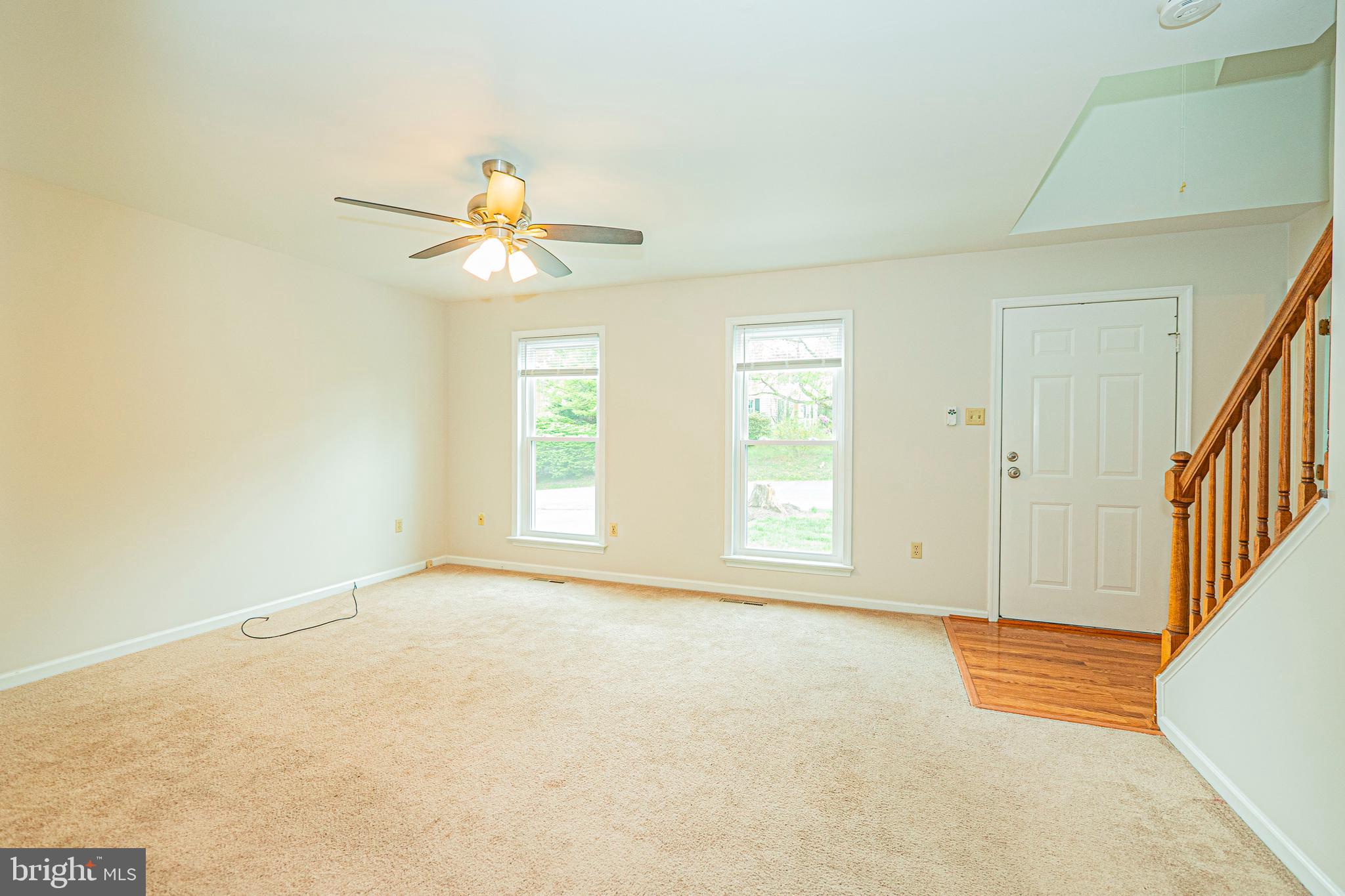 VILLAS LAKE ANITA LOUISE - Residential