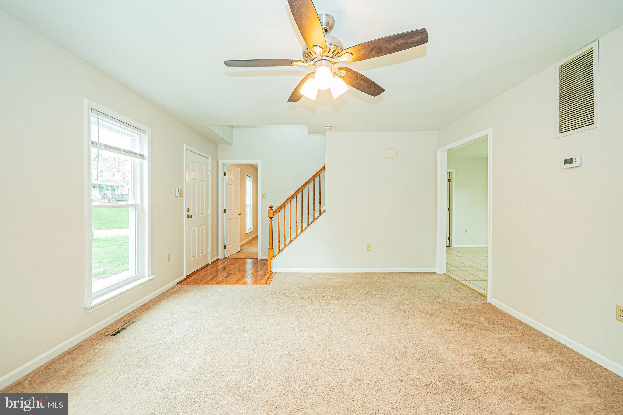 VILLAS LAKE ANITA LOUISE - Residential