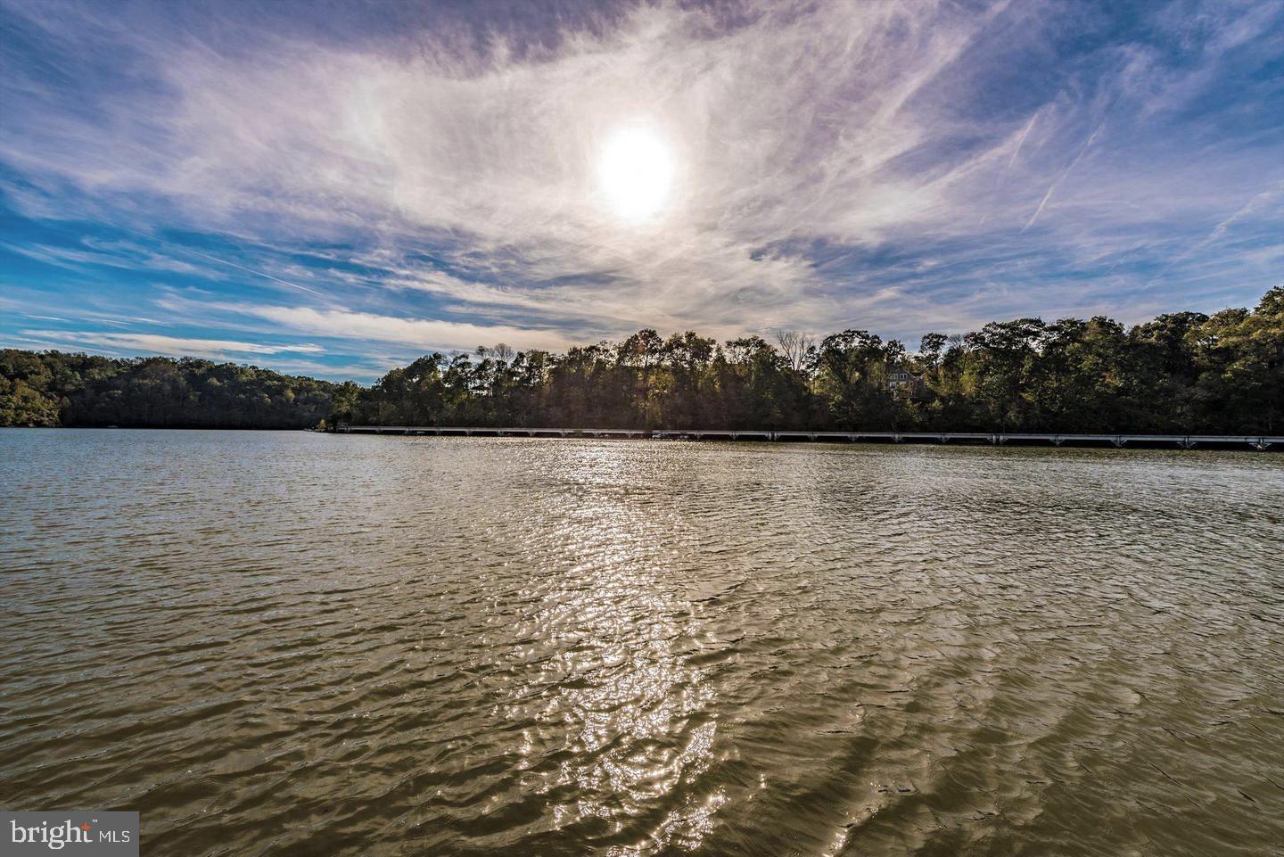 VILLAS LAKE ANITA LOUISE - Residential