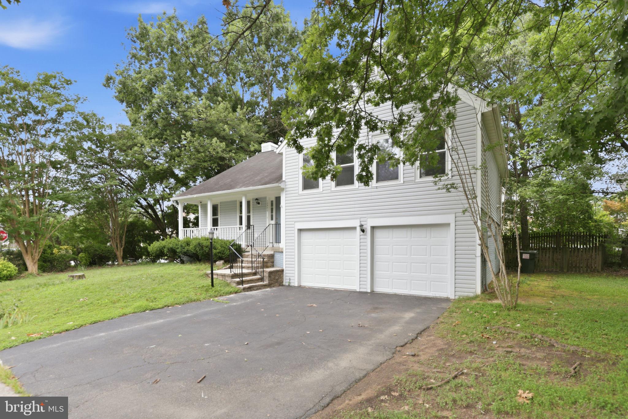 12500 SULKY COURT