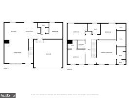 CAPTAIN'S COVE - Residential