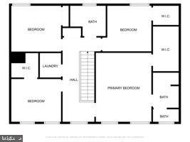 CAPTAIN'S COVE - Residential
