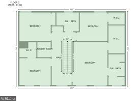 CAPTAIN'S COVE - Residential