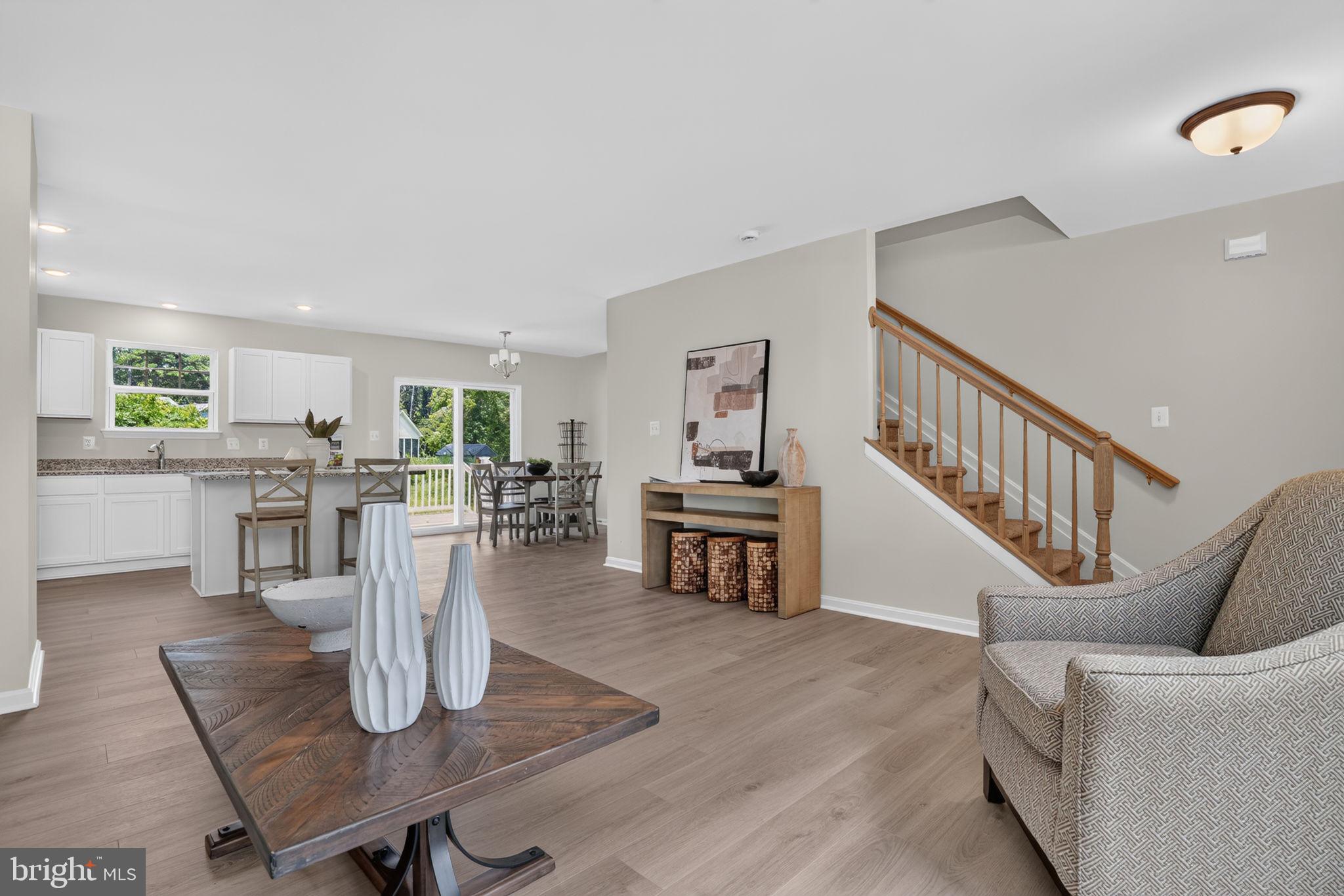 3238 AMIDSHIP DRIVE