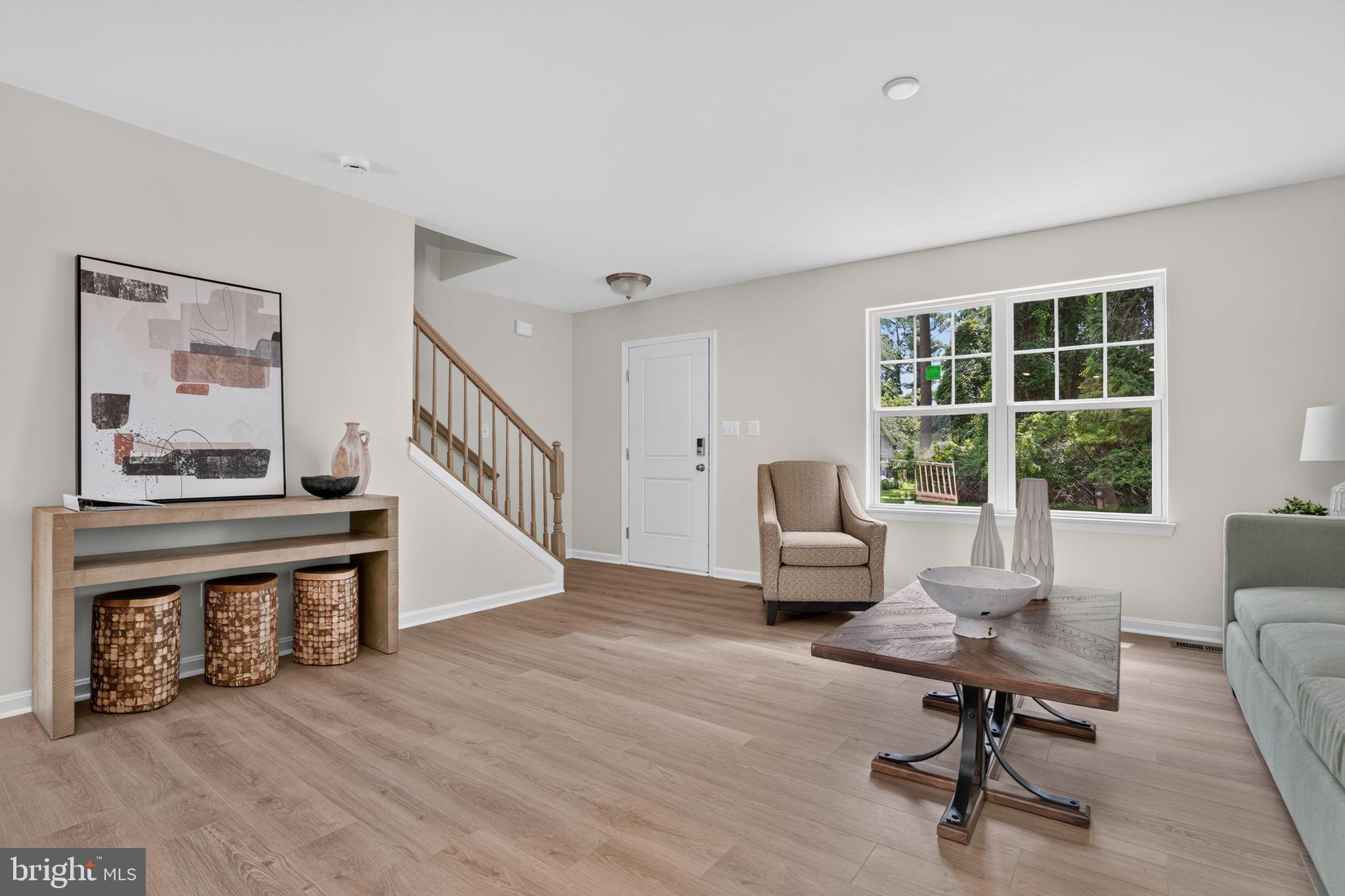 3238 AMIDSHIP DRIVE