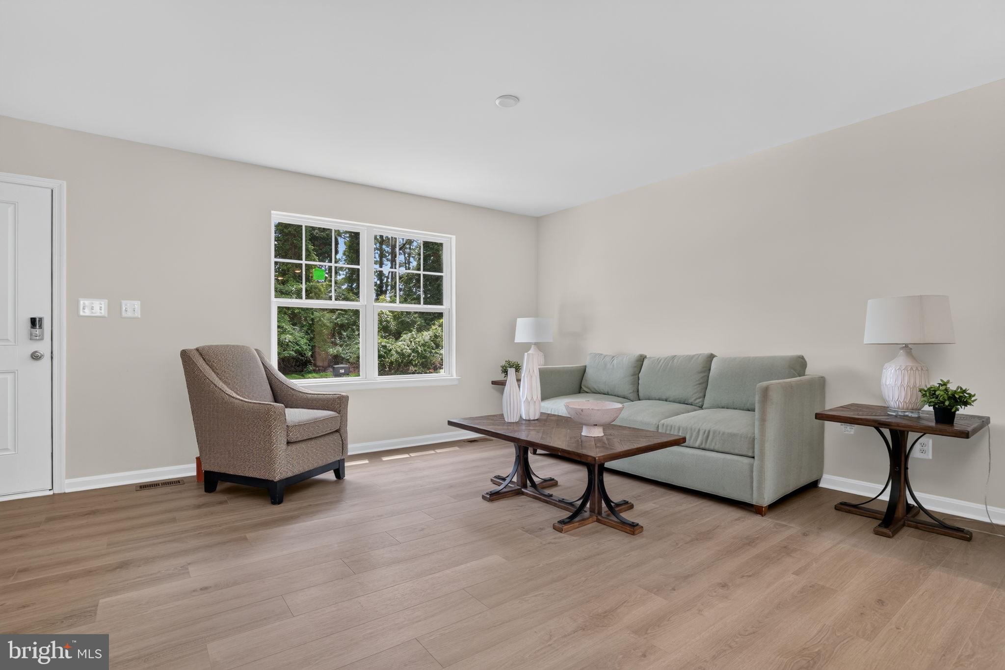 3238 AMIDSHIP DRIVE