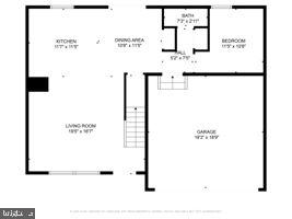 CAPTAIN'S COVE - Residential