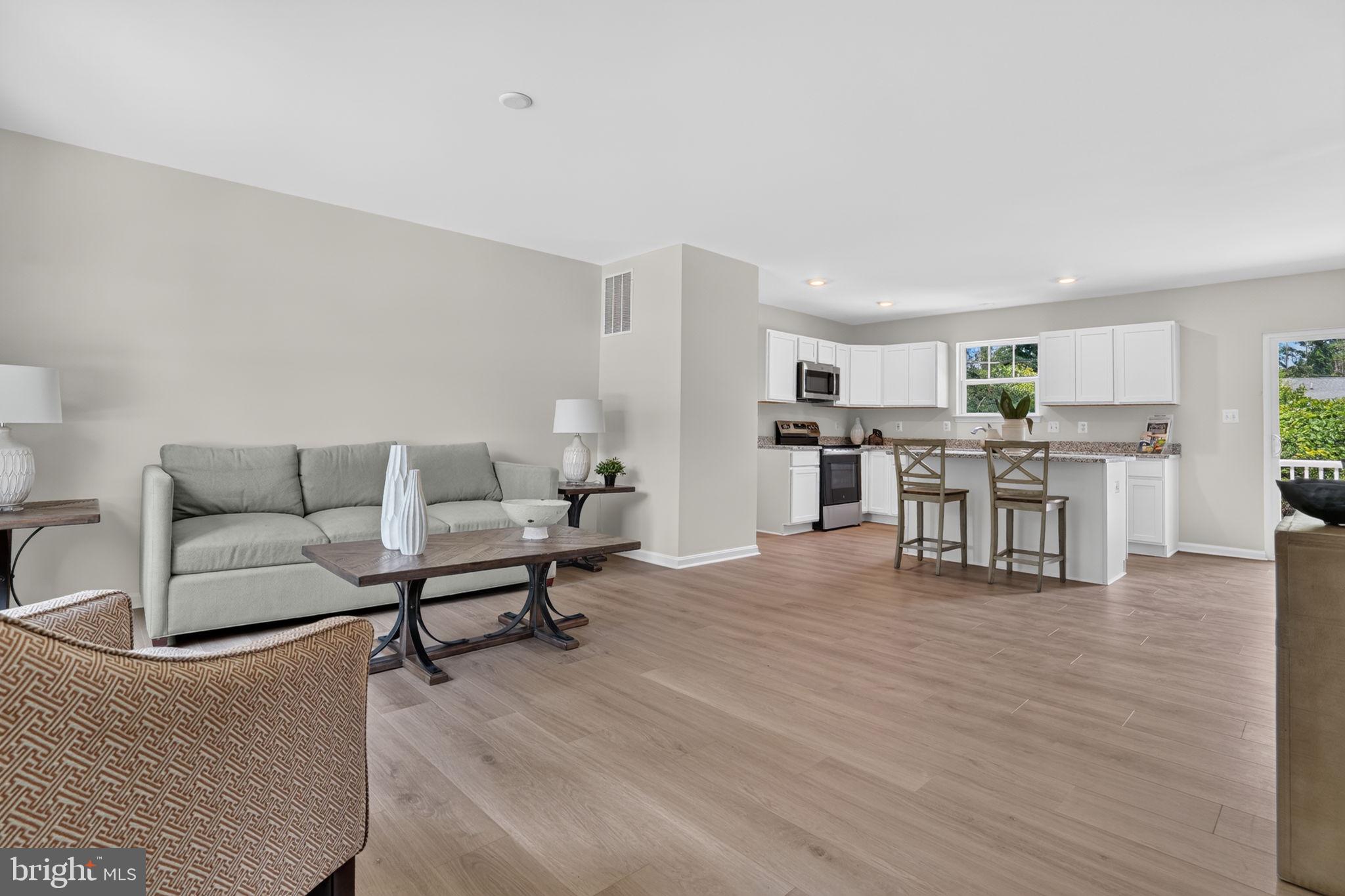 3238 AMIDSHIP DRIVE