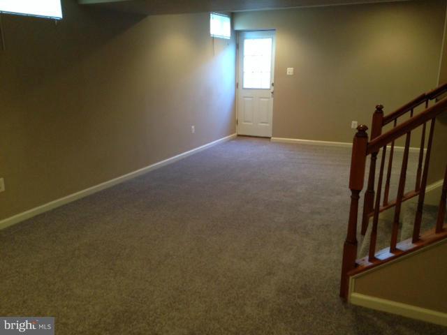 MADDEX FARM - Residential Lease