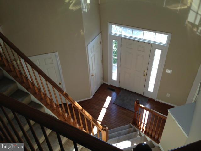 MADDEX FARM - Residential Lease