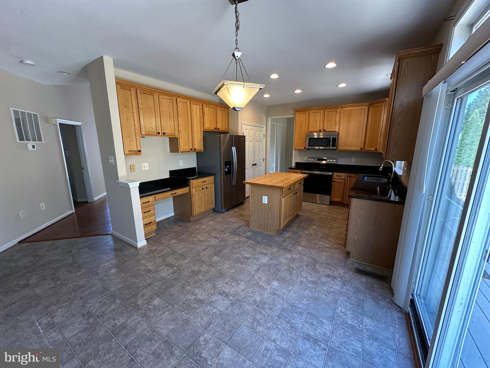 MADDEX FARM - Residential Lease