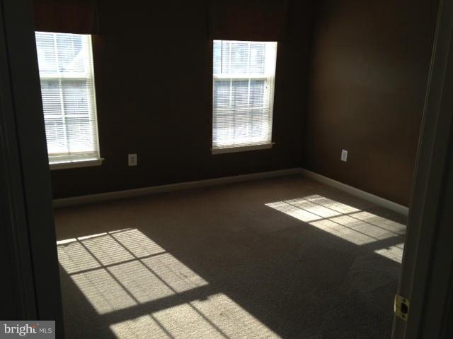 MADDEX FARM - Residential Lease