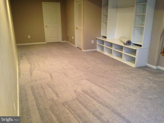 MADDEX FARM - Residential Lease