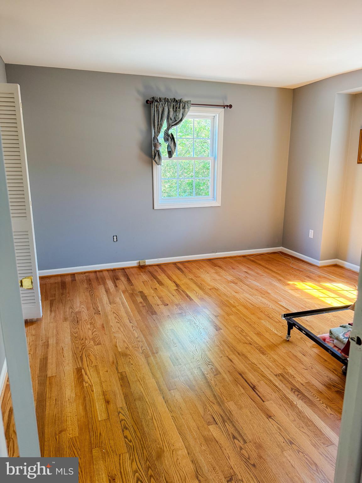 MT VERNON HILLS - Residential