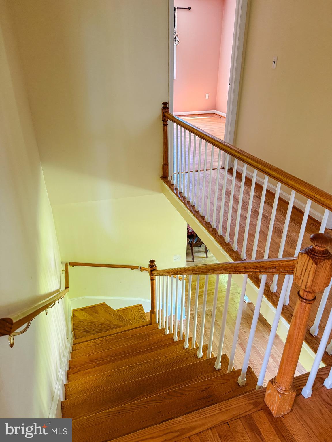 MT VERNON HILLS - Residential