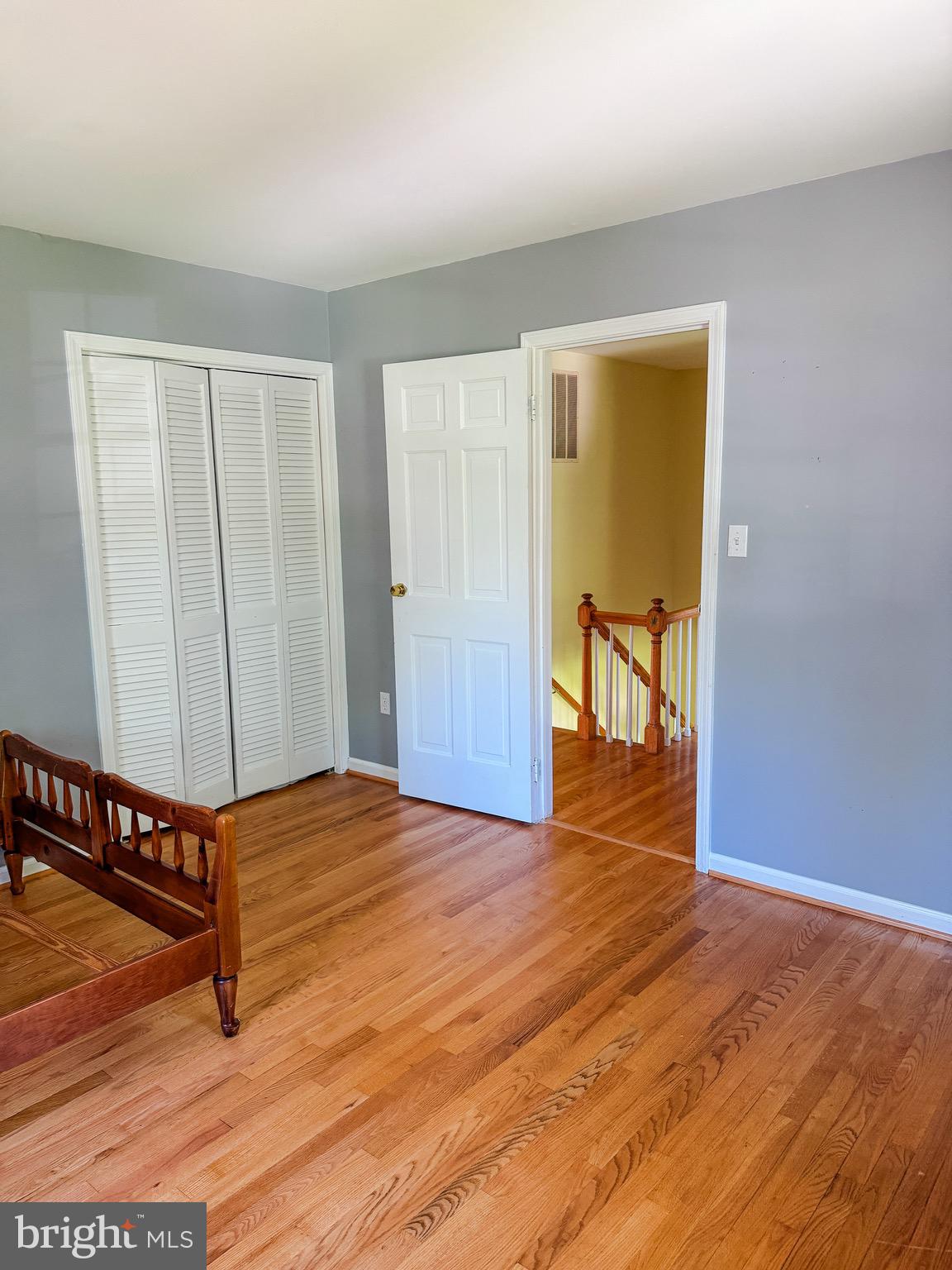 MT VERNON HILLS - Residential