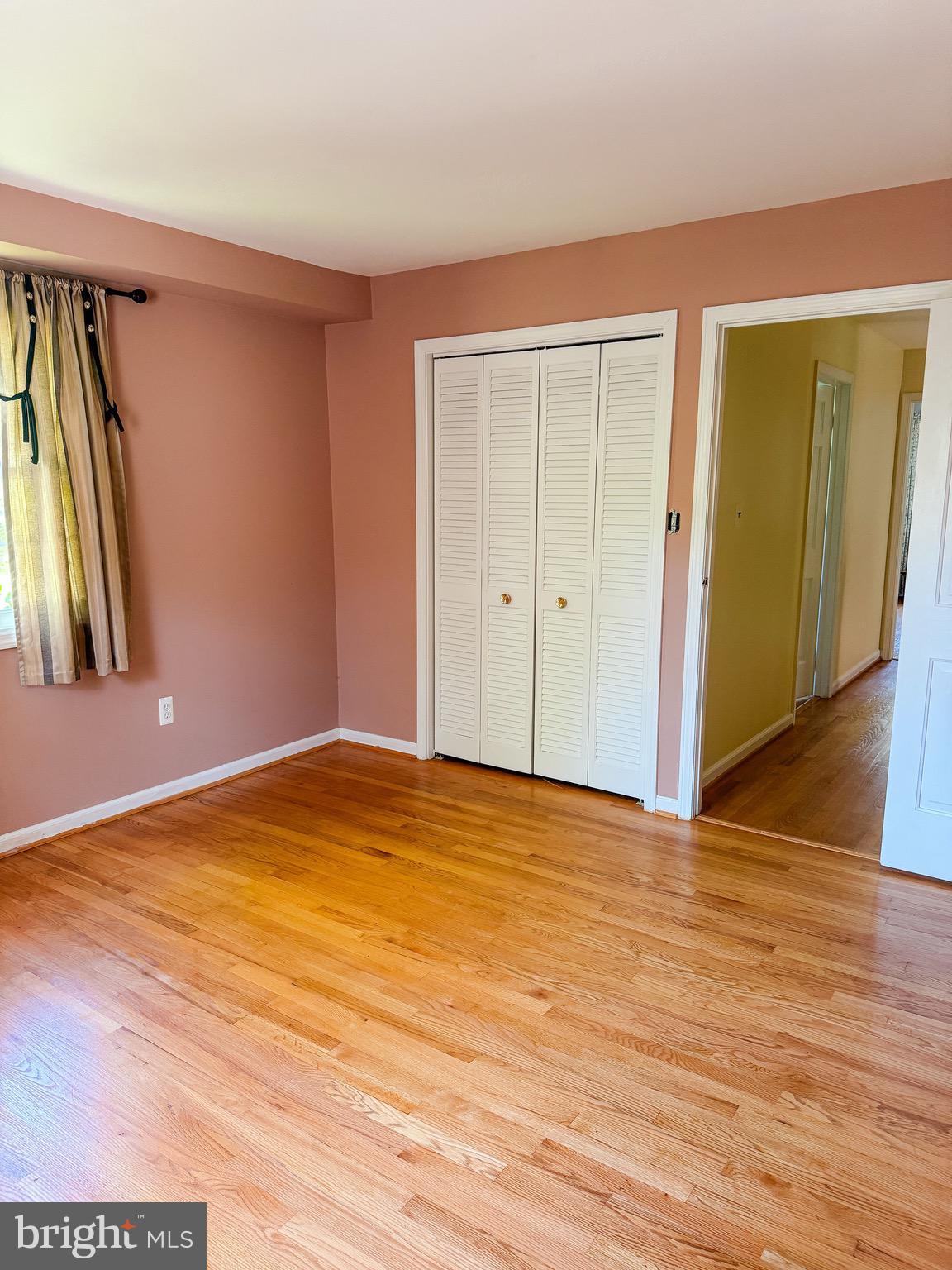 MT VERNON HILLS - Residential