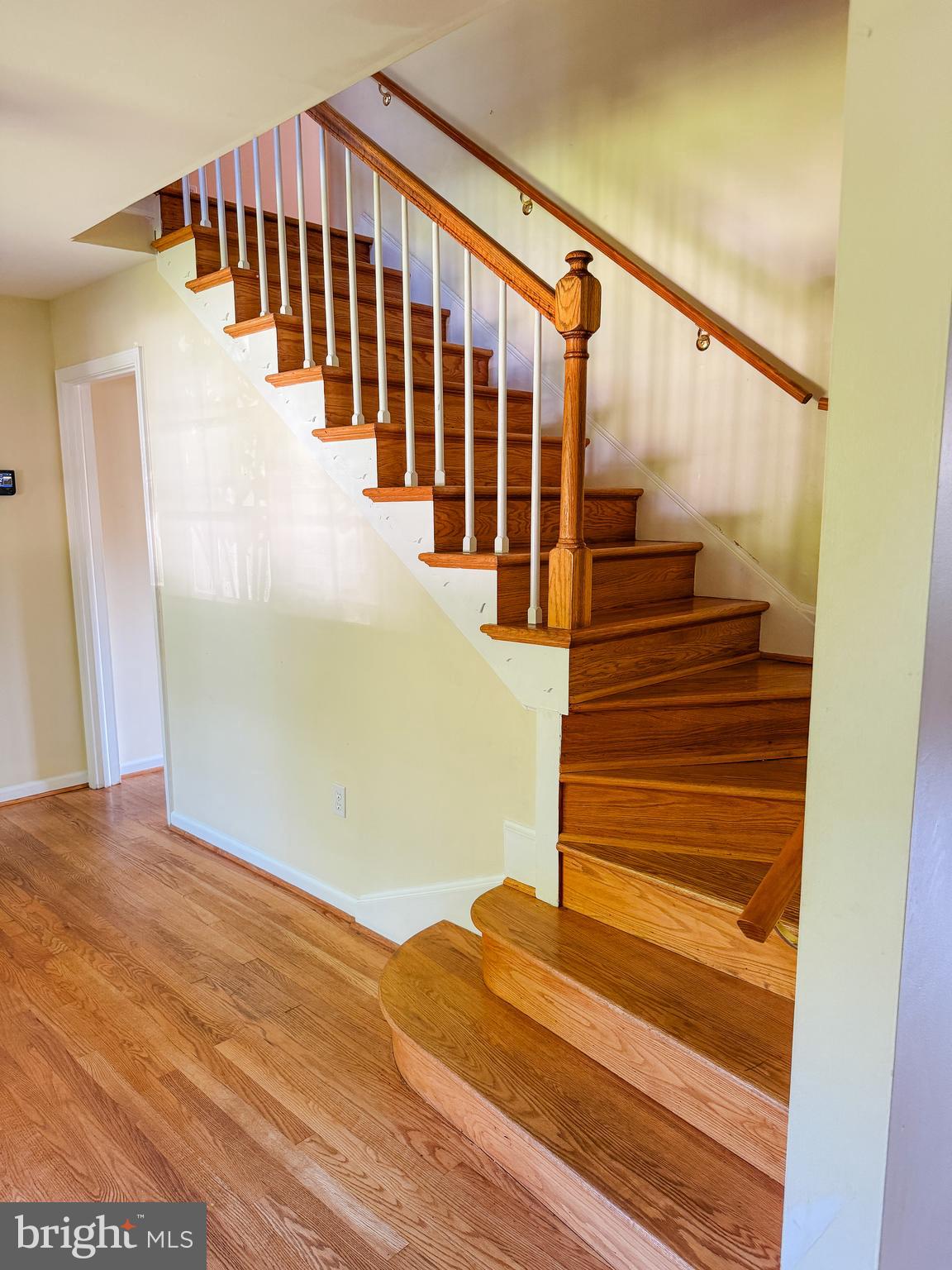 MT VERNON HILLS - Residential