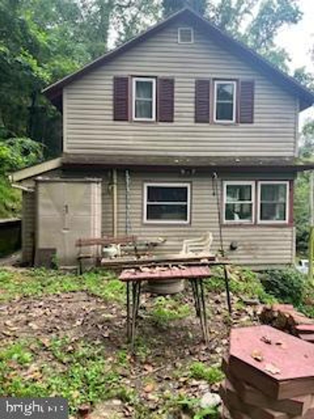Photo of 48 Trolley Road, PEQUEA, PA 17565 (MLS # PALA2076858)