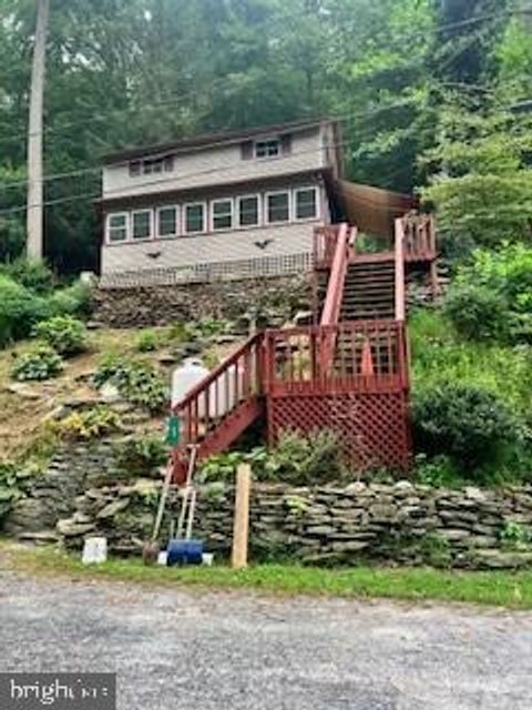 Photo of 48 Trolley Road, PEQUEA, PA 17565 (MLS # PALA2076858)