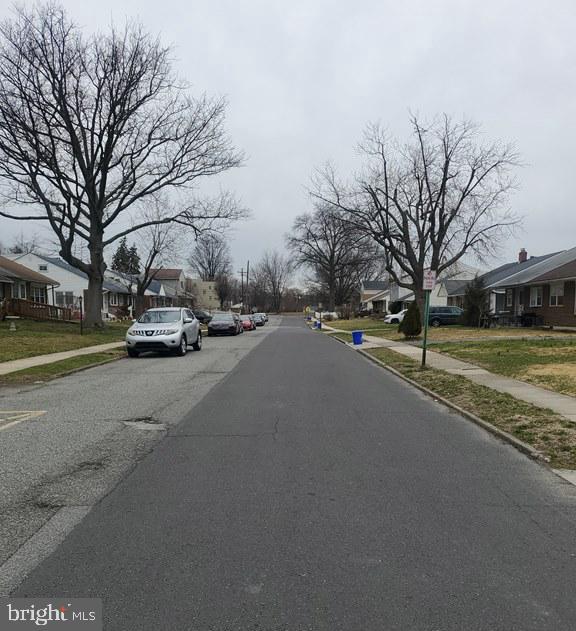 SUNNYBROOK - Residential