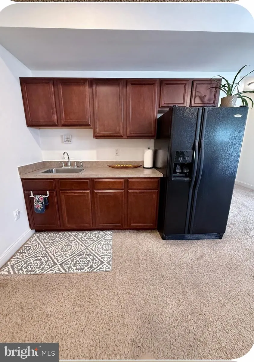 Davidsonville, Maryland 21035, United States, 7 Bedrooms Bedrooms, ,4 BathroomsBathrooms,Residential,Active,155980