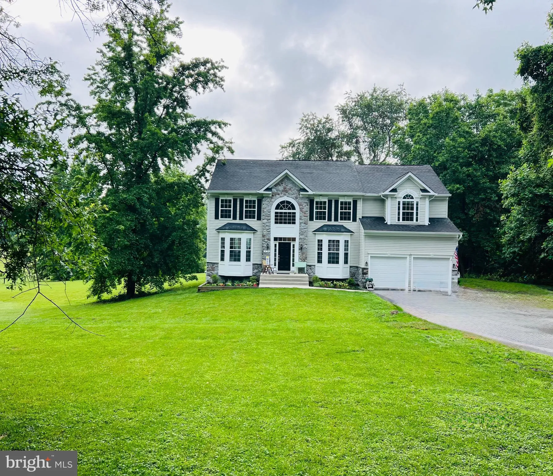 Davidsonville, Maryland 21035, United States, 7 Bedrooms Bedrooms, ,4 BathroomsBathrooms,Residential,Active,155980