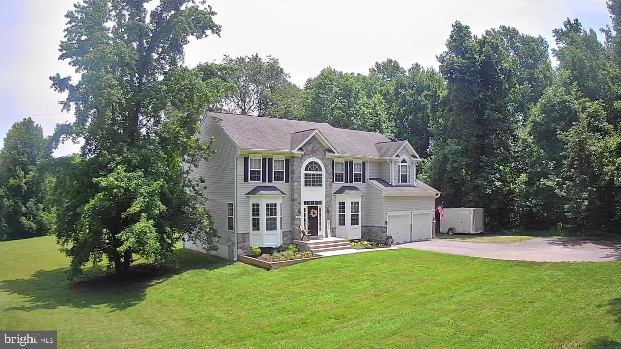 219 EMILYS WAY