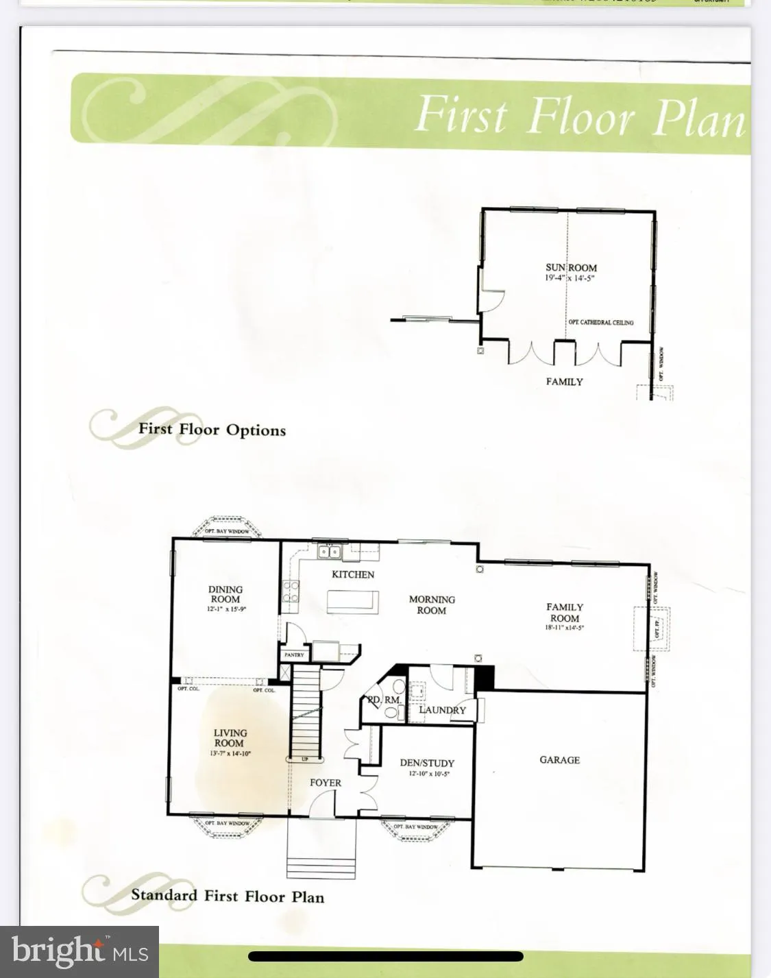 Davidsonville, Maryland 21035, United States, 7 Bedrooms Bedrooms, ,4 BathroomsBathrooms,Residential,Active,155980