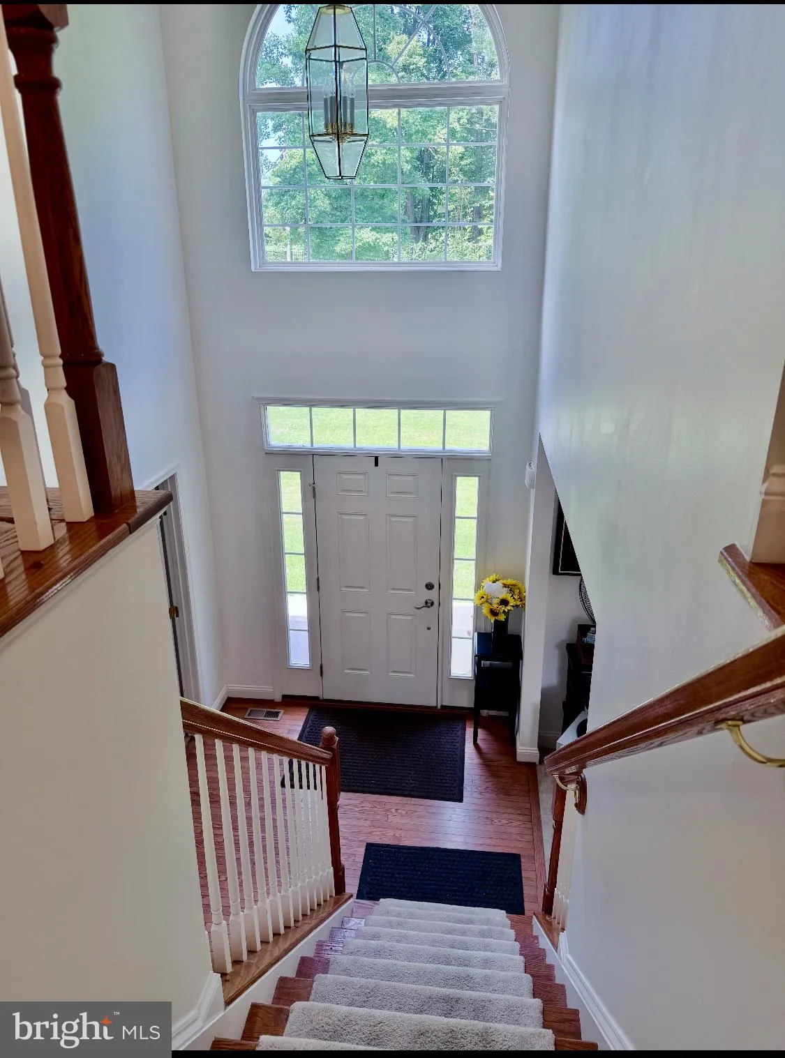 Davidsonville, Maryland 21035, United States, 7 Bedrooms Bedrooms, ,4 BathroomsBathrooms,Residential,Active,155980