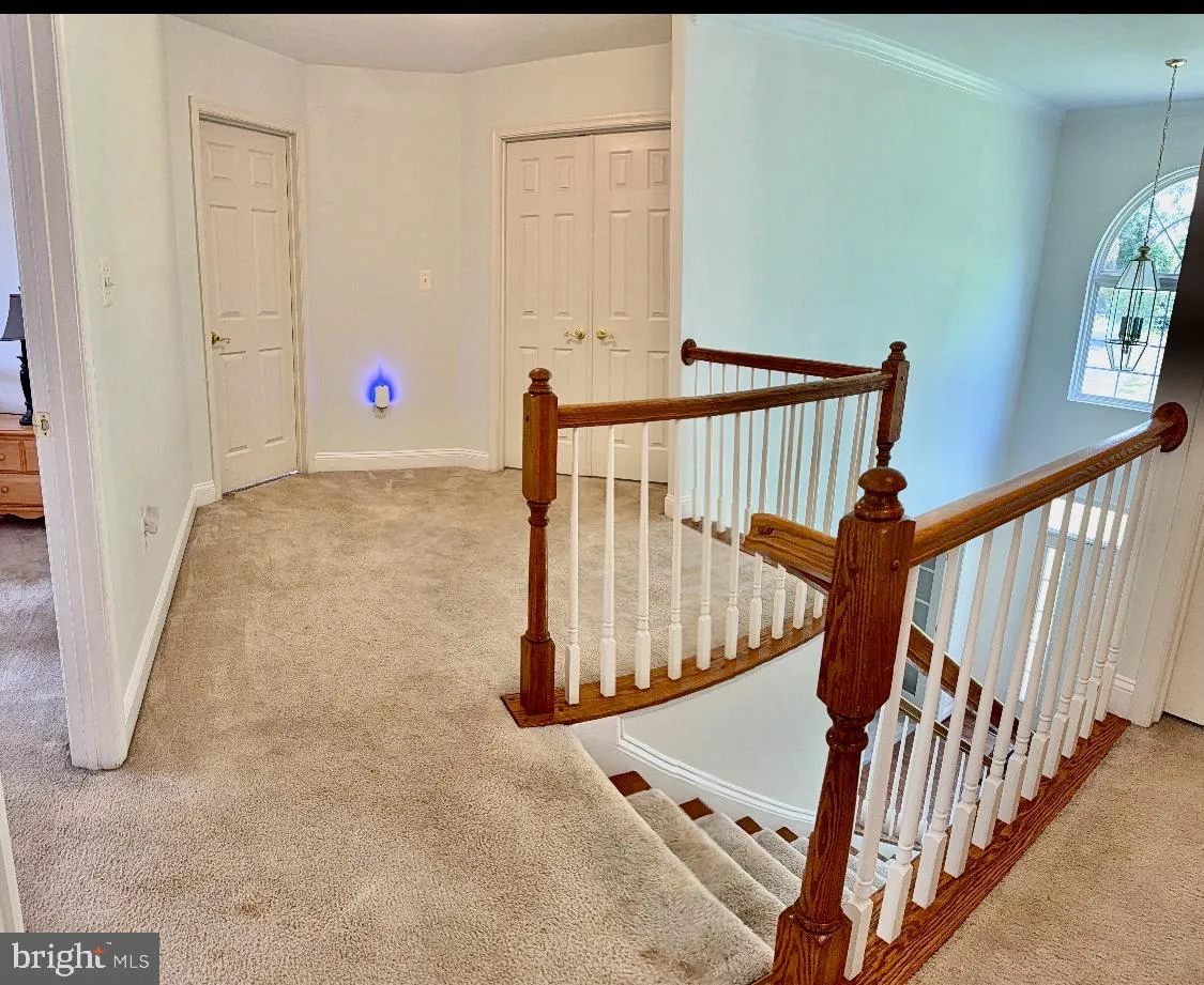 Davidsonville, Maryland 21035, United States, 7 Bedrooms Bedrooms, ,4 BathroomsBathrooms,Residential,Active,155980