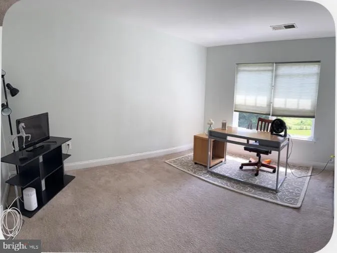 Davidsonville, Maryland 21035, United States, 7 Bedrooms Bedrooms, ,4 BathroomsBathrooms,Residential,Active,155980