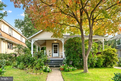 Photo of 213 Linwood Avenue, ARDMORE, PA 19003 (MLS # PAMC2196482)