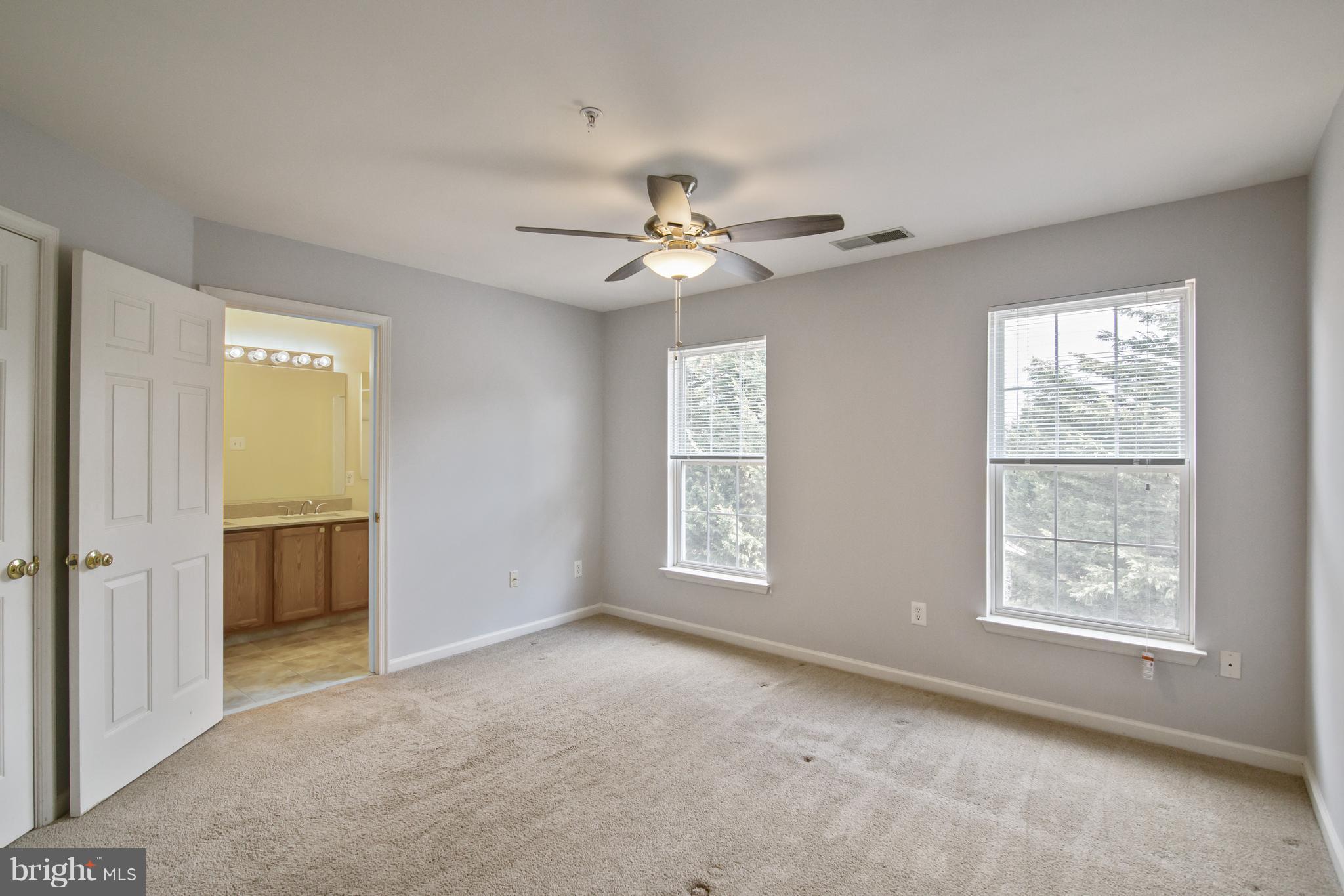 OWINGS MILLS - Residential