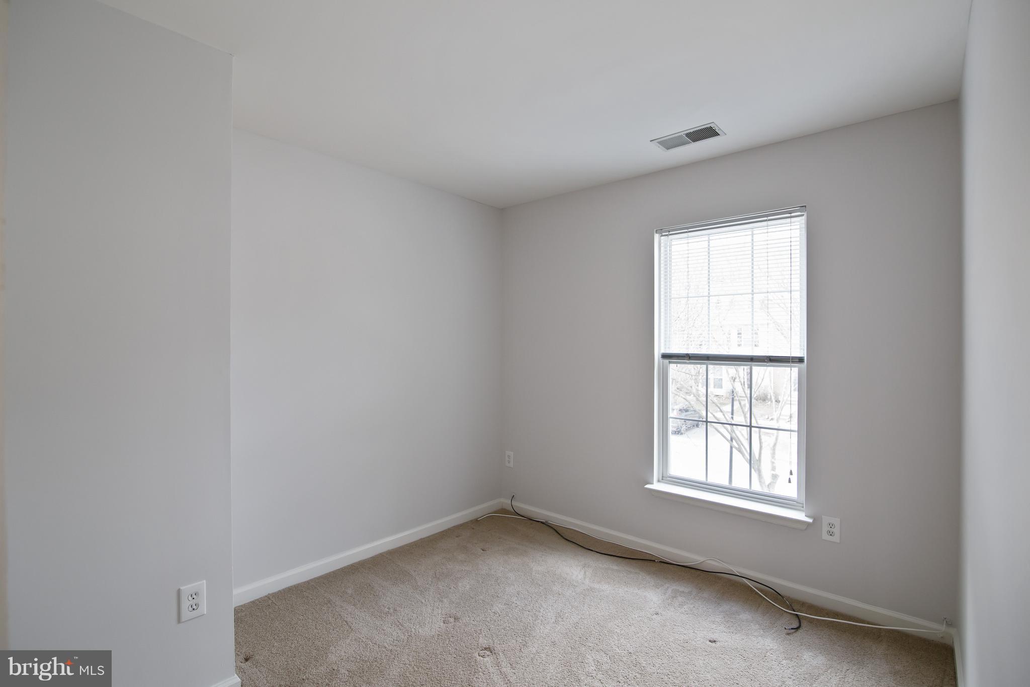 OWINGS MILLS - Residential