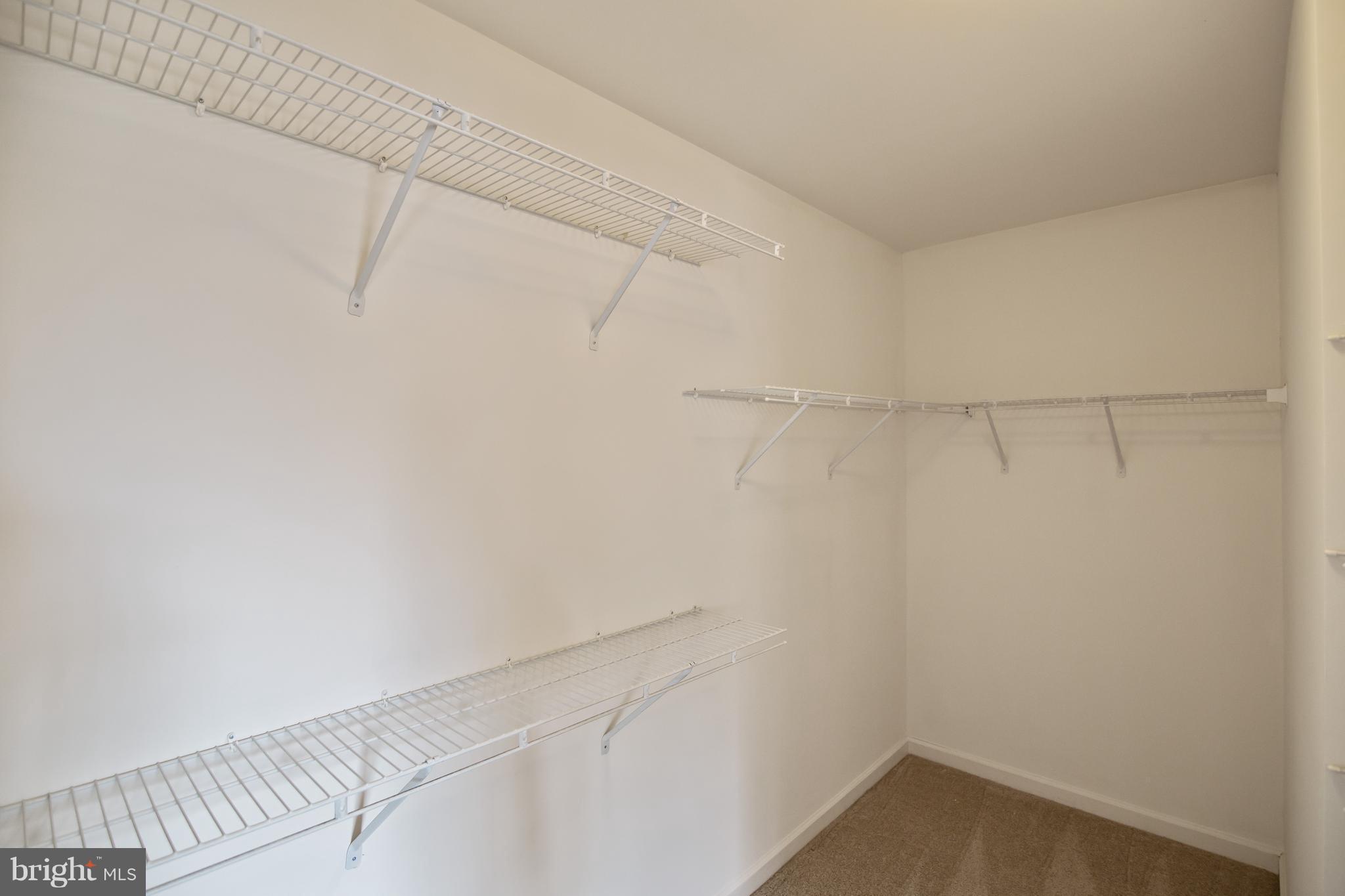 OWINGS MILLS - Residential