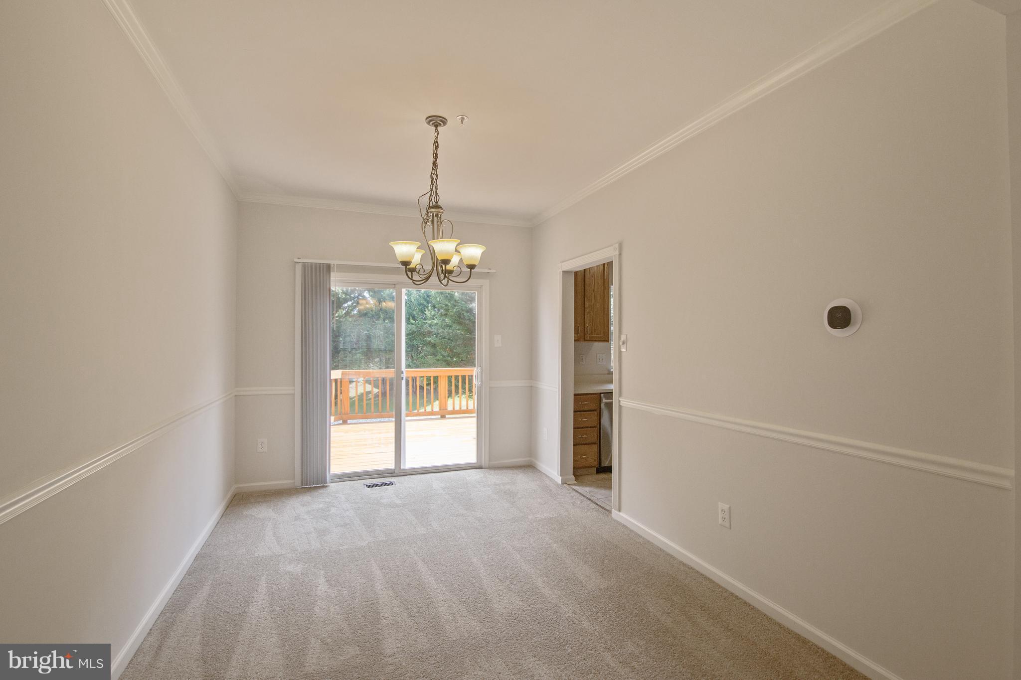 OWINGS MILLS - Residential