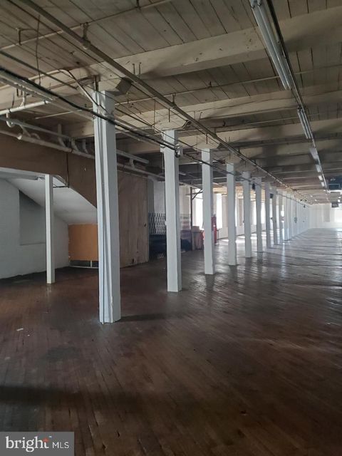 Photo of 50 Hulmeville Ave #6, PENNDEL, PA 19047 (MLS # PABU2099678)