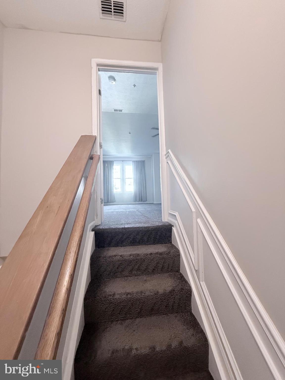 OWINGS MILLS - Residential Lease