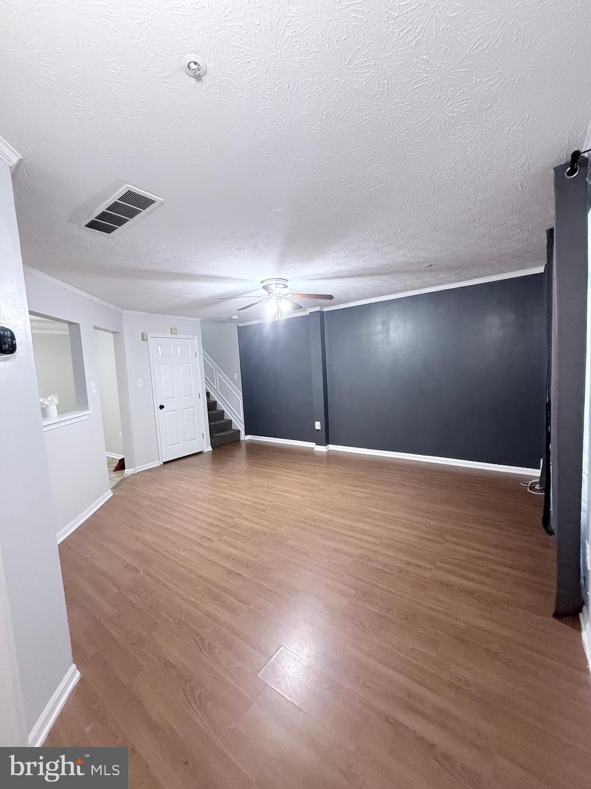 9216 LEIGH CHOICE COURT 10