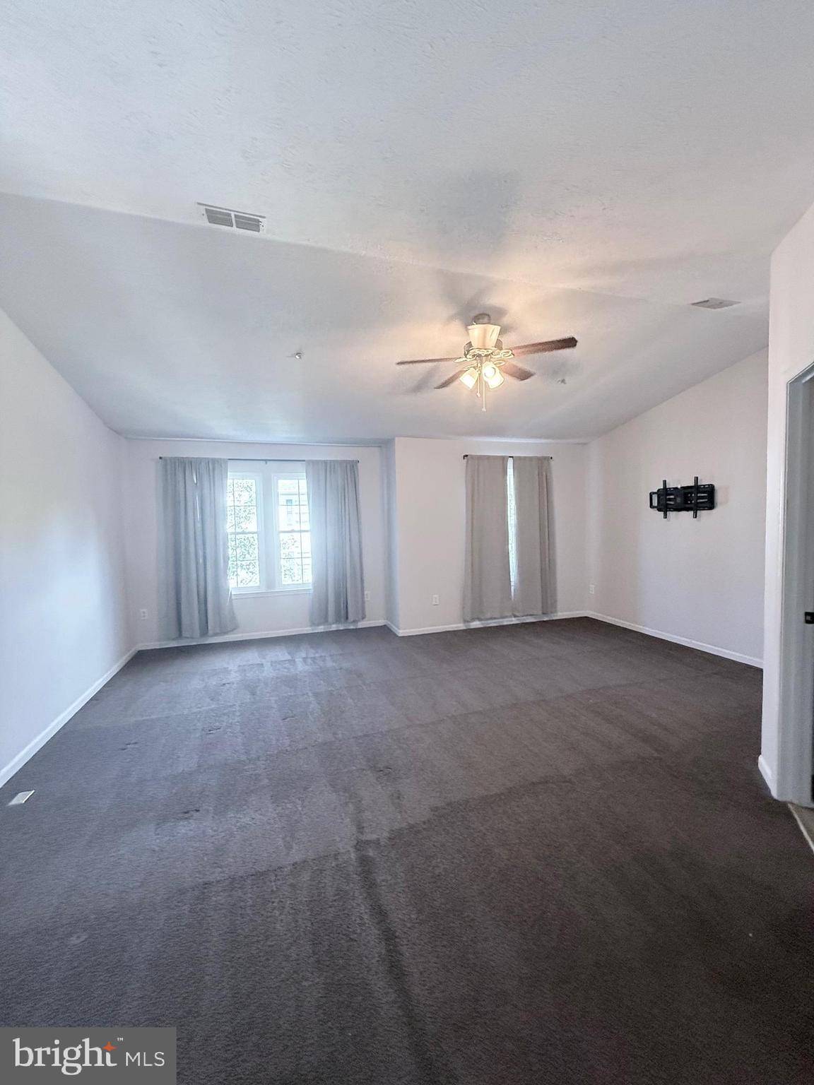 OWINGS MILLS - Residential Lease