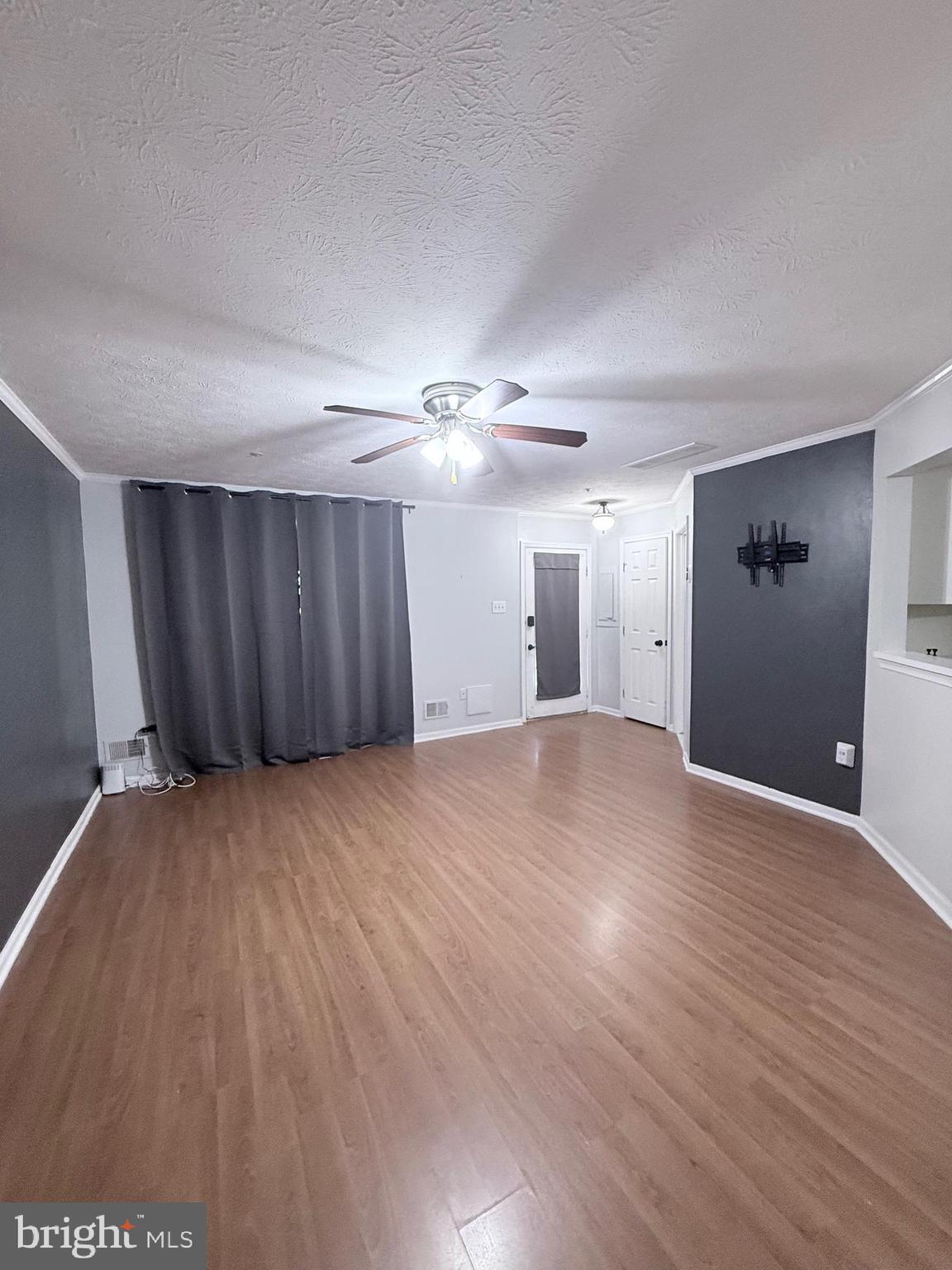 9216 LEIGH CHOICE COURT 10