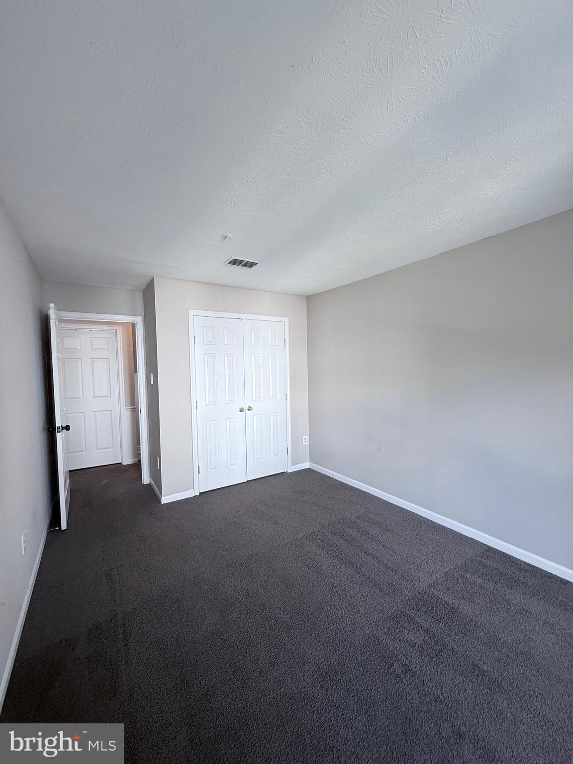 OWINGS MILLS - Residential Lease