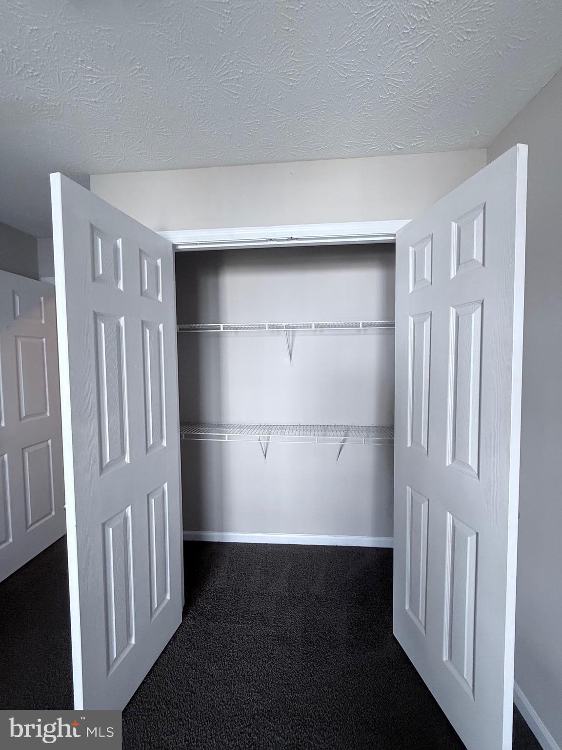 OWINGS MILLS - Residential Lease