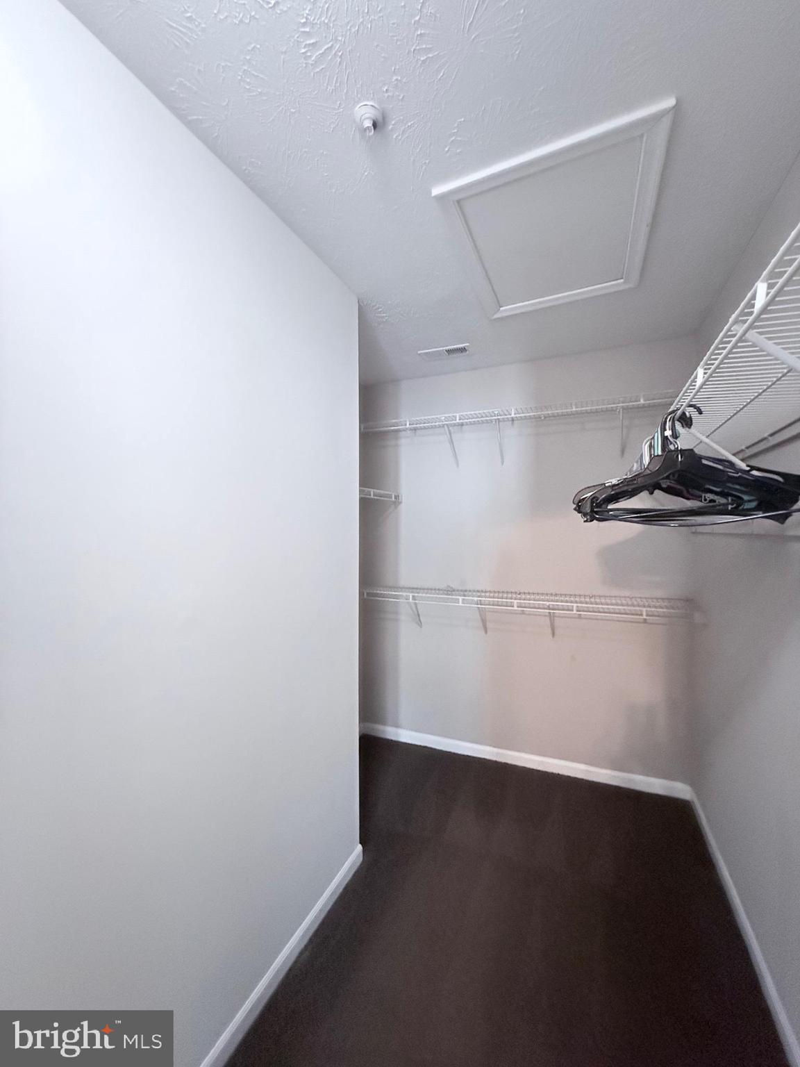 OWINGS MILLS - Residential Lease