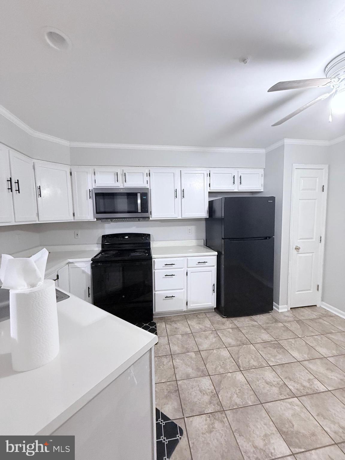 OWINGS MILLS - Residential Lease