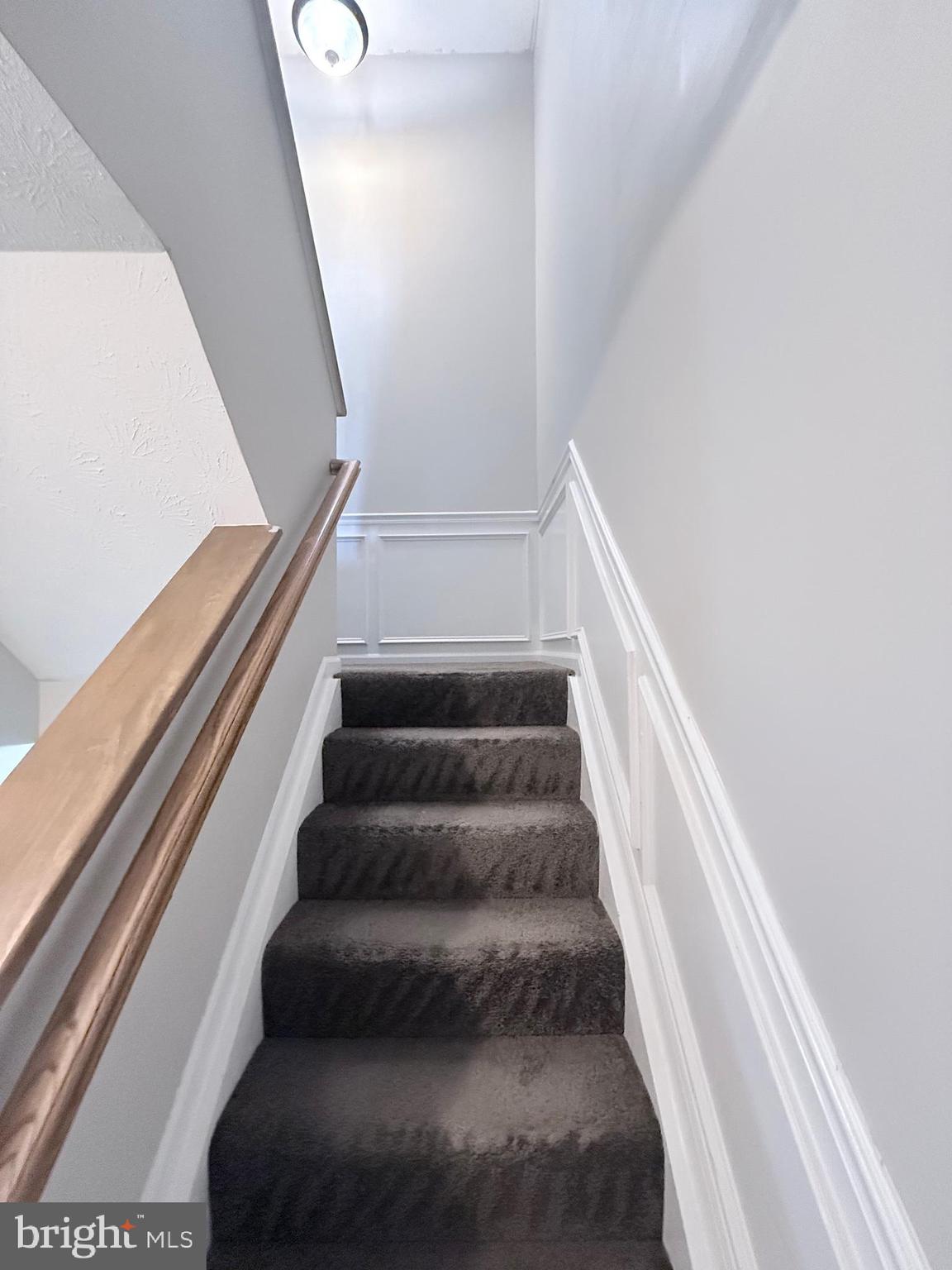 OWINGS MILLS - Residential Lease