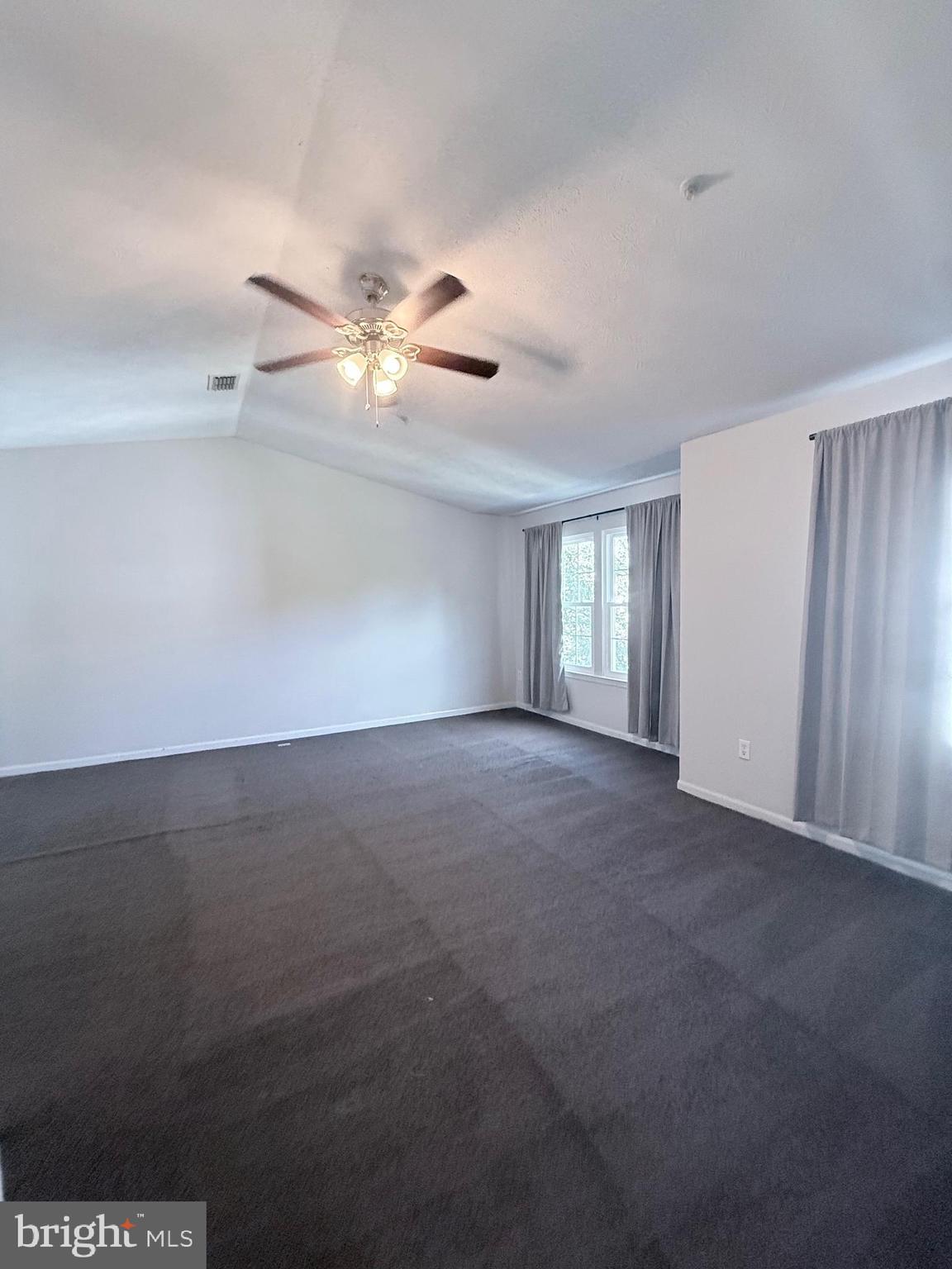 OWINGS MILLS - Residential Lease