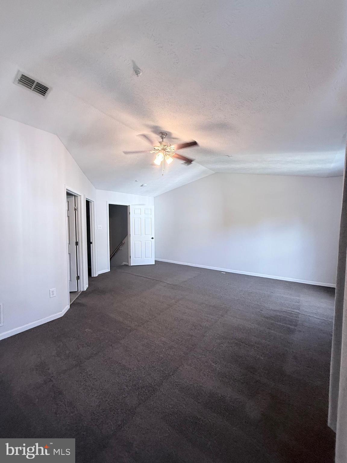 OWINGS MILLS - Residential Lease