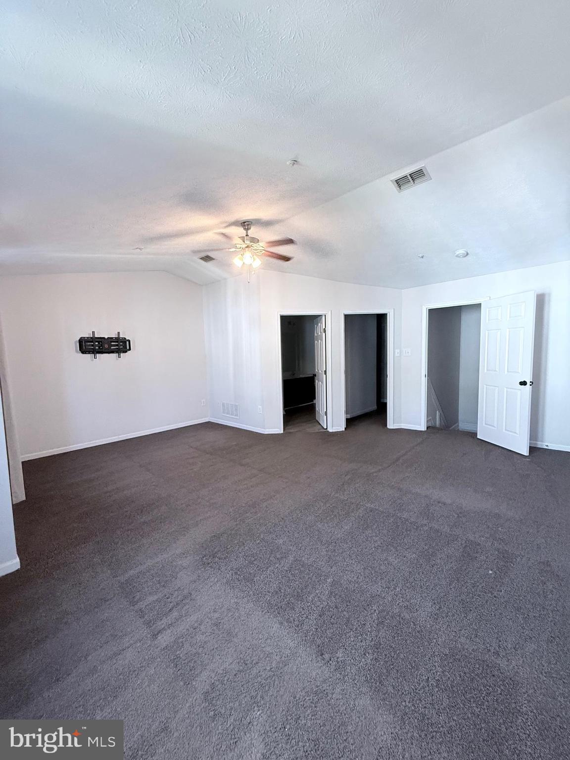 OWINGS MILLS - Residential Lease